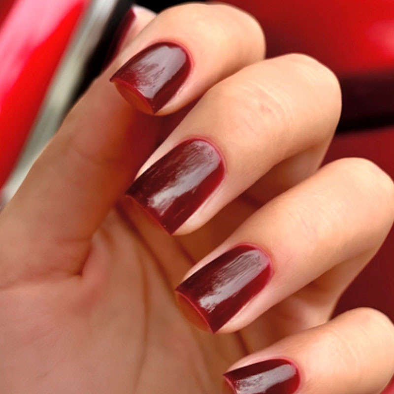 Gel Polish Base Coat – DARK Pro Base 40 – 15 ml