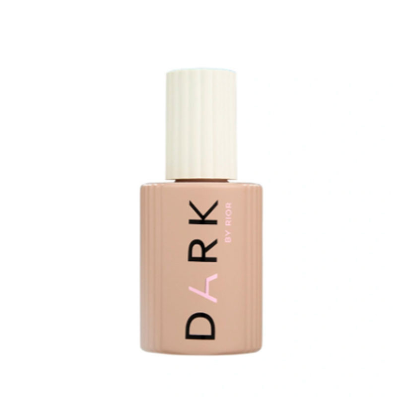Gel Polish Base Coat – DARK Pro Base 50 – 15 ml