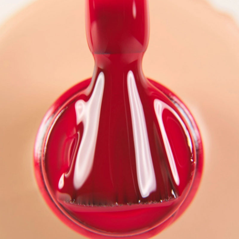 Gel Polish Base Coat – DARK Pro Base 50 – 15 ml