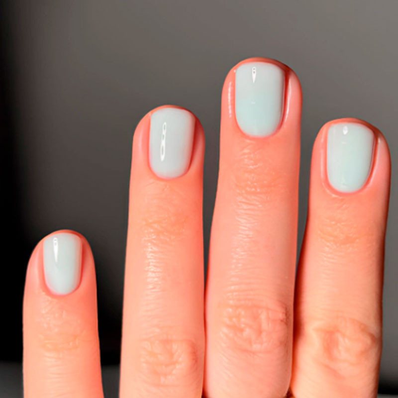 Gel Polish Base Coat – DARK Pro Base 68 – 15 ml