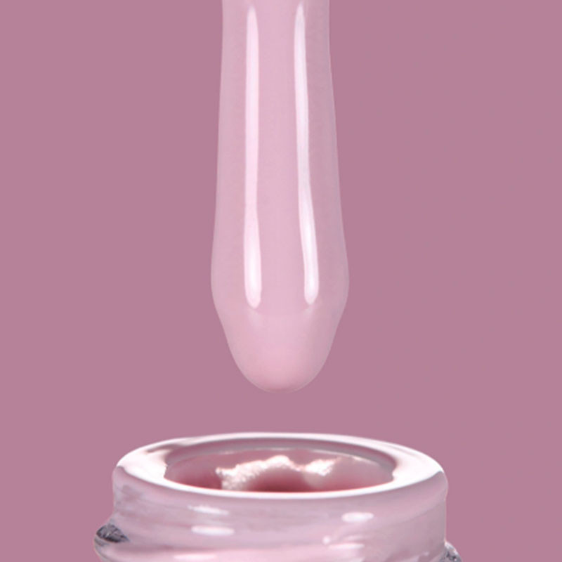 Geelilakka – DARK Gel Polish 175 – 6 ml