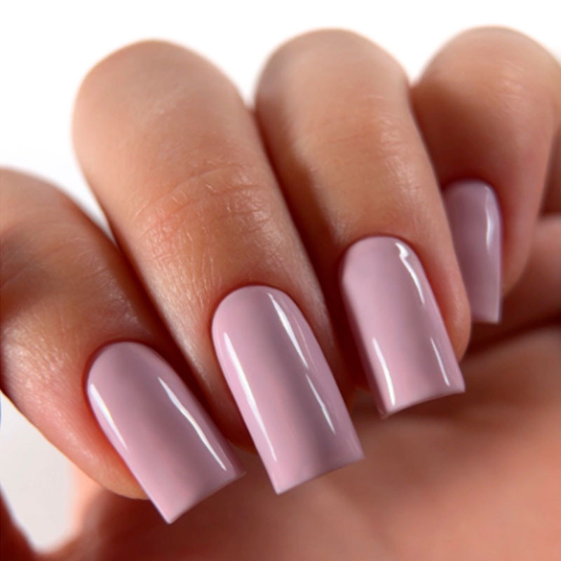 Гель-лак – DARK Gel Polish 175 – 6 мл