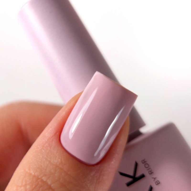 Гель-лак – DARK Gel Polish 175 – 6 мл