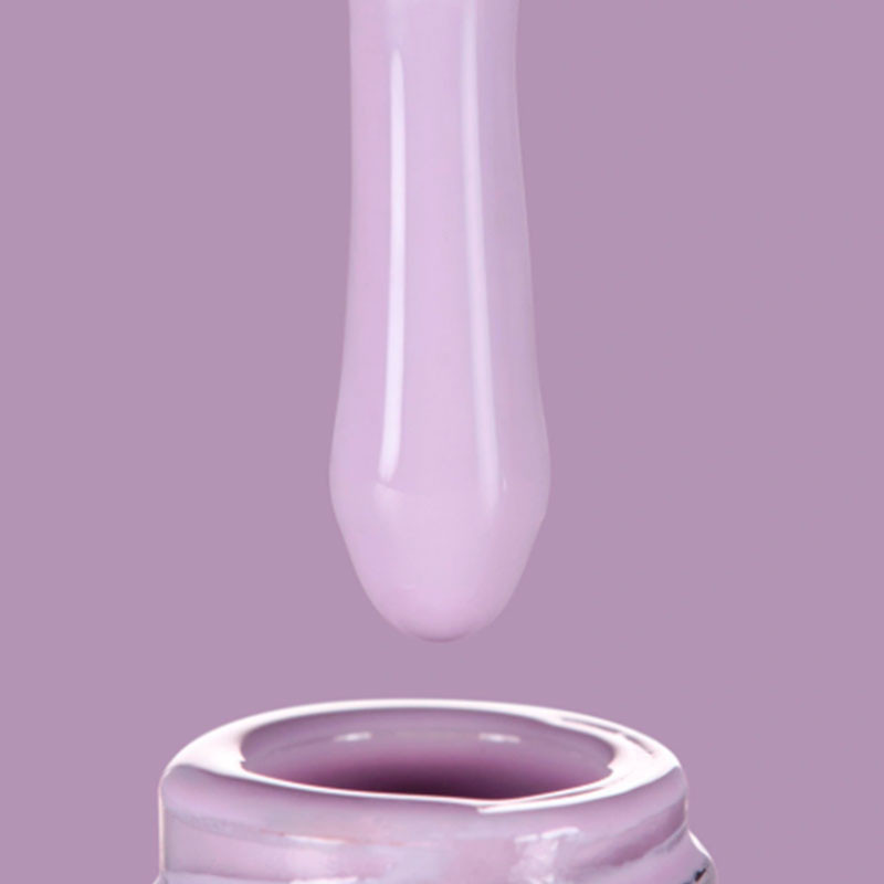 Geelilakka – DARK Gel Polish 176 – 6 ml