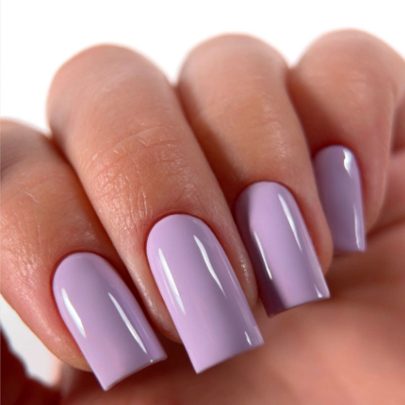 Geelilakka – DARK Gel Polish 176 – 6 ml
