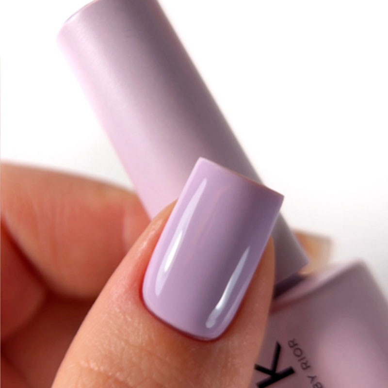 Гель-лак – DARK Gel Polish 176 – 6 мл