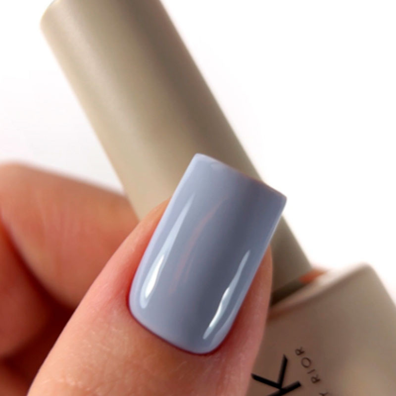 Gel Polish – DARK Gel Polish 177 – 6 ml