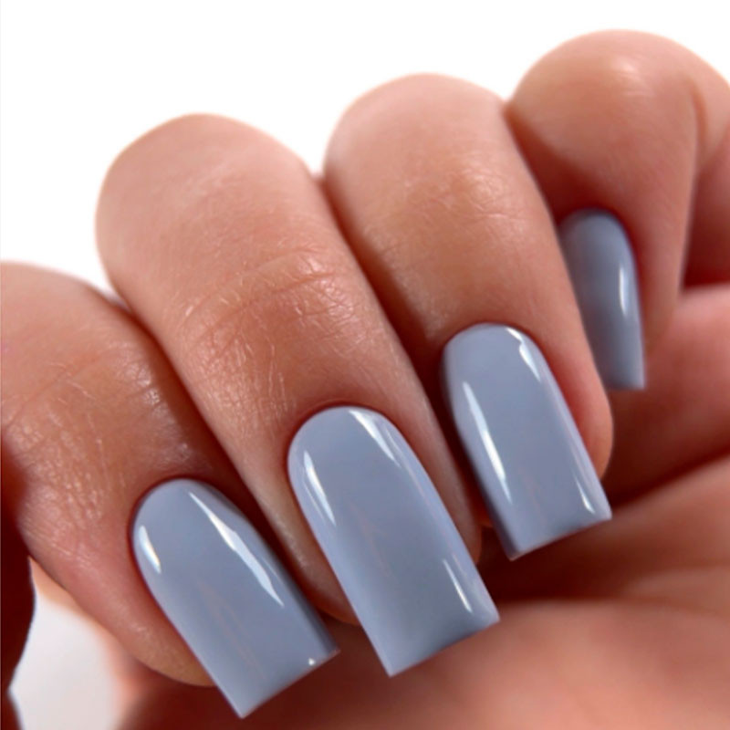 Гель-лак – DARK Gel Polish 177 – 6 мл