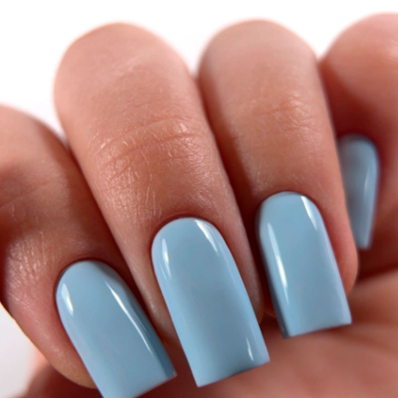 Гель-лак – DARK Gel Polish 178 – 6 мл