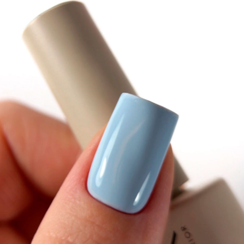 Гель-лак – DARK Gel Polish 178 – 6 мл