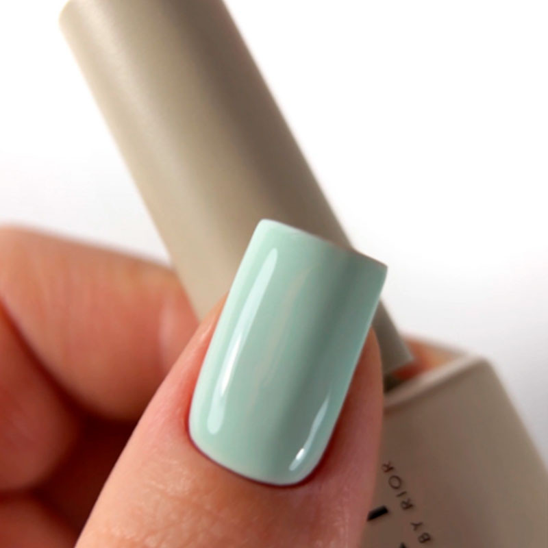 Гель-лак – DARK Gel Polish 179 – 6 мл