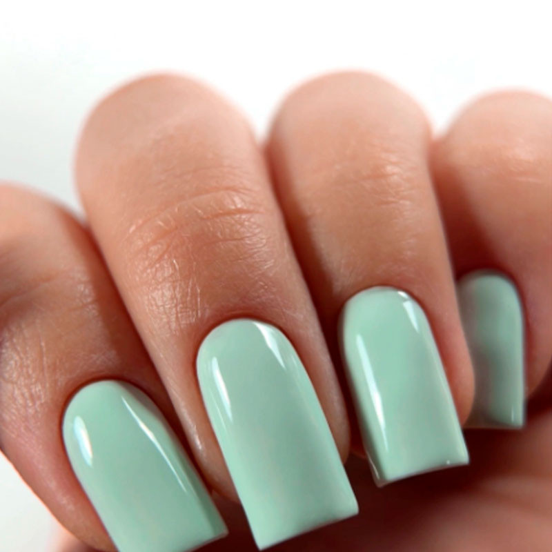 Гель-лак – DARK Gel Polish 179 – 6 мл