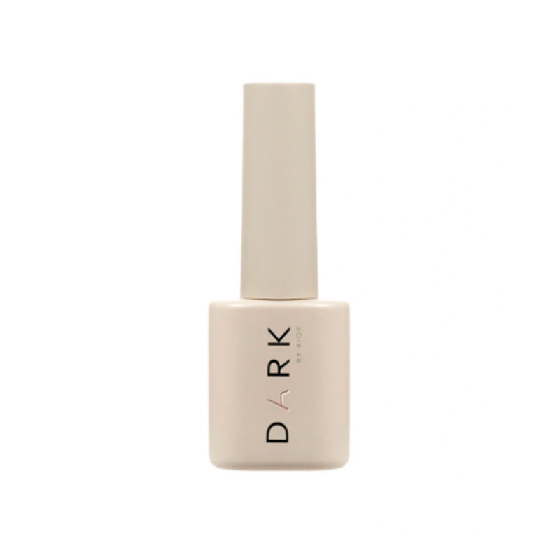 Гель-лак – DARK Gel Polish 179 – 6 мл