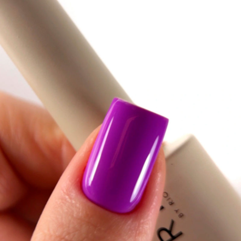 Geelilakka – DARK Gel Polish 185 – 6 ml