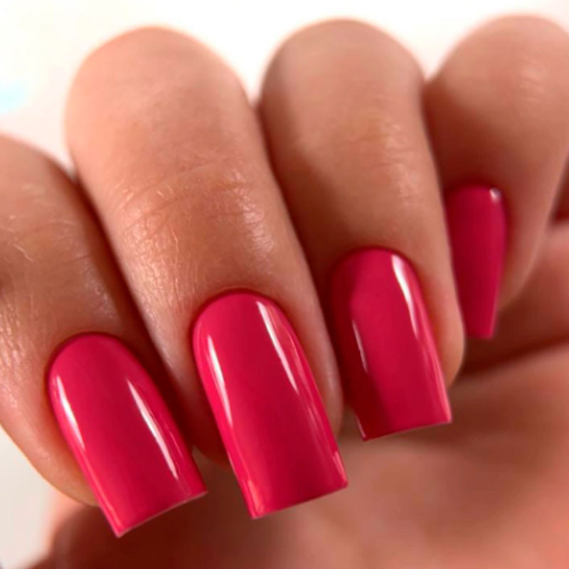 Гель-лак – DARK Gel Polish 181 – 6 мл