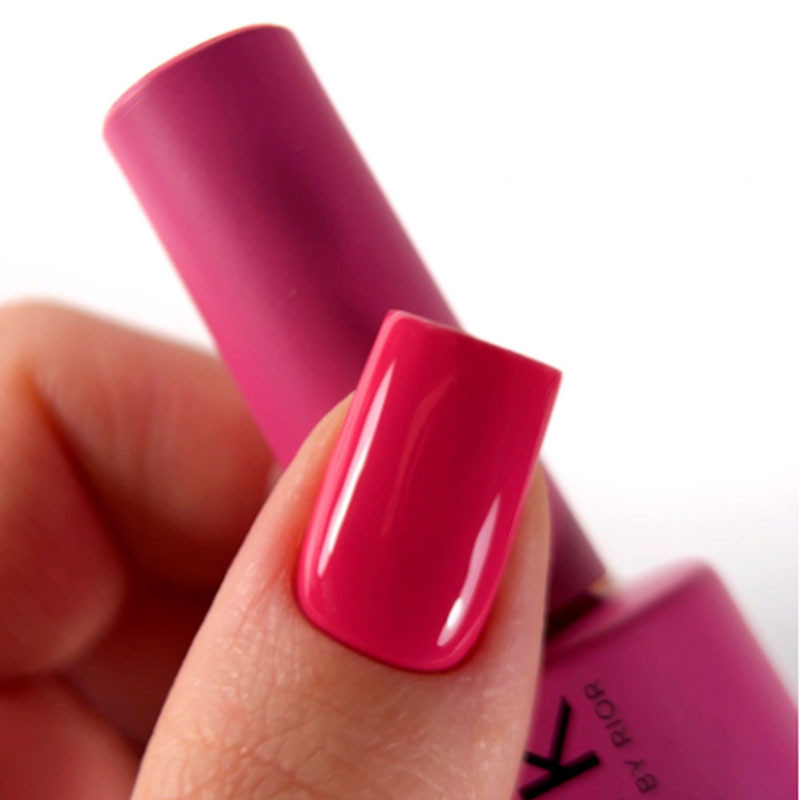 Гель-лак – DARK Gel Polish 181 – 6 мл