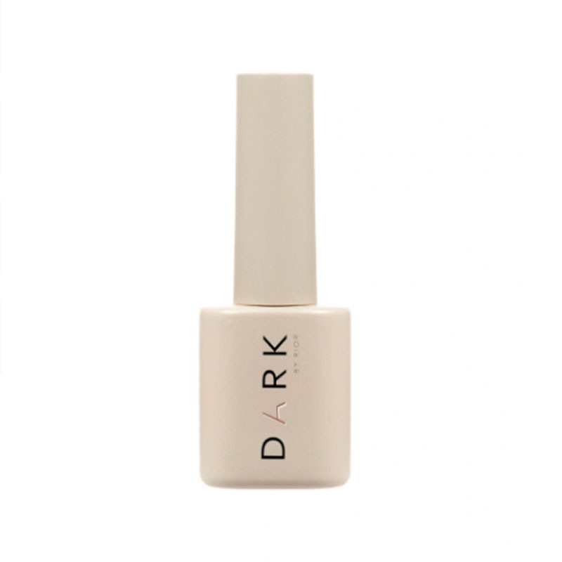 Geelilakka – DARK Gel Polish 182 – 6 ml