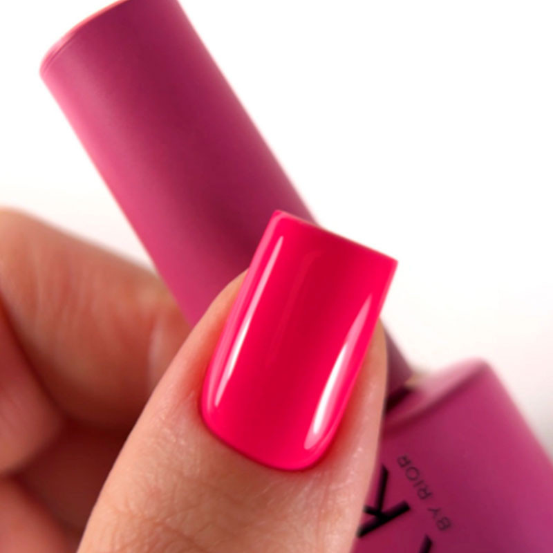 Гель-лак – DARK Gel Polish 182 – 6 мл