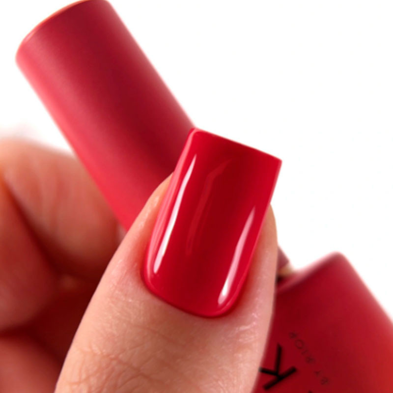 Geelilakka – DARK Gel Polish 183 – 6 ml