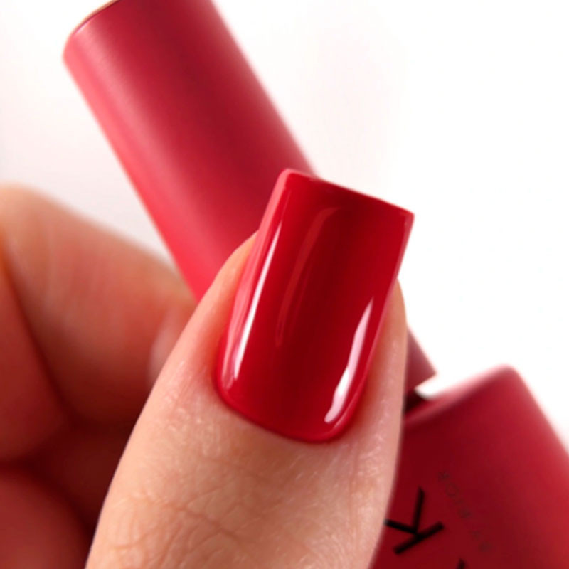 Gel Polish – DARK Gel Polish 184 – 6 ml