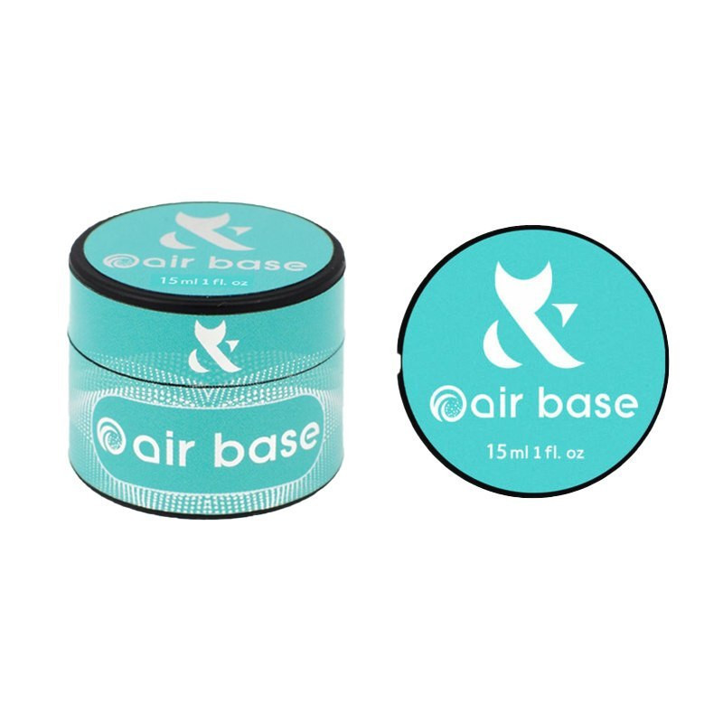 Air Base F.O.X - 15 ml