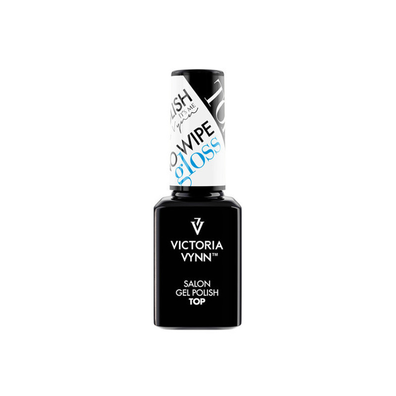 TOP NO WIPE GLOSS Victoria Vynn - 15 ml