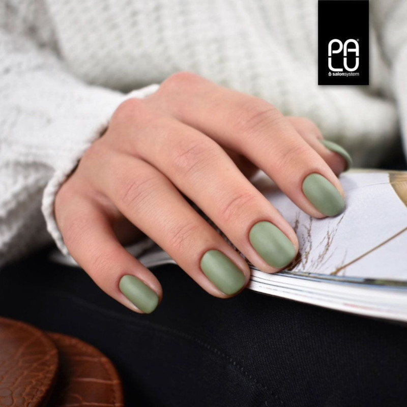 PALU Toronto T4, 11 ml