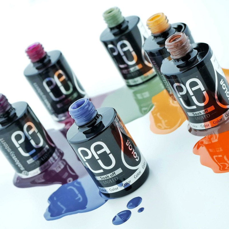 PALU Toronto T3, 11 ml