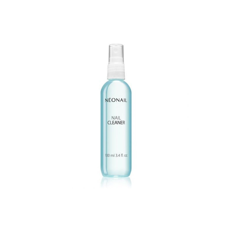 Cleaner NeoNail, 100 ml