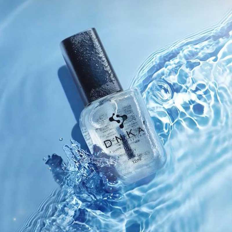 Primer, Ultrabond