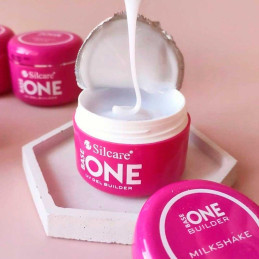 Base One