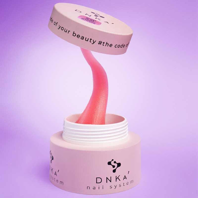 DNKa