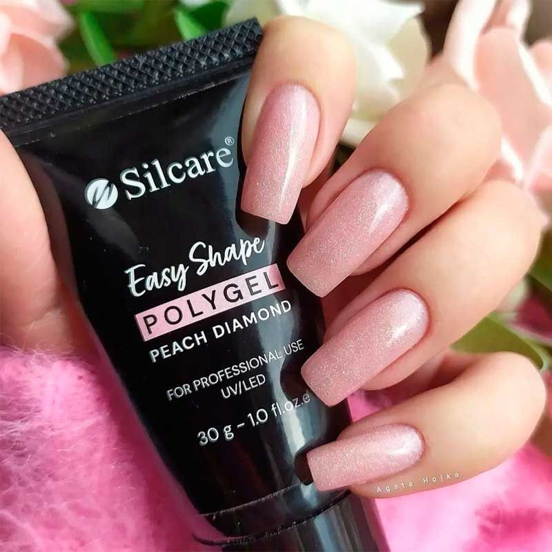 Silcare