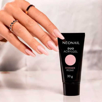 NeoNail