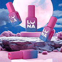 LunaMOON