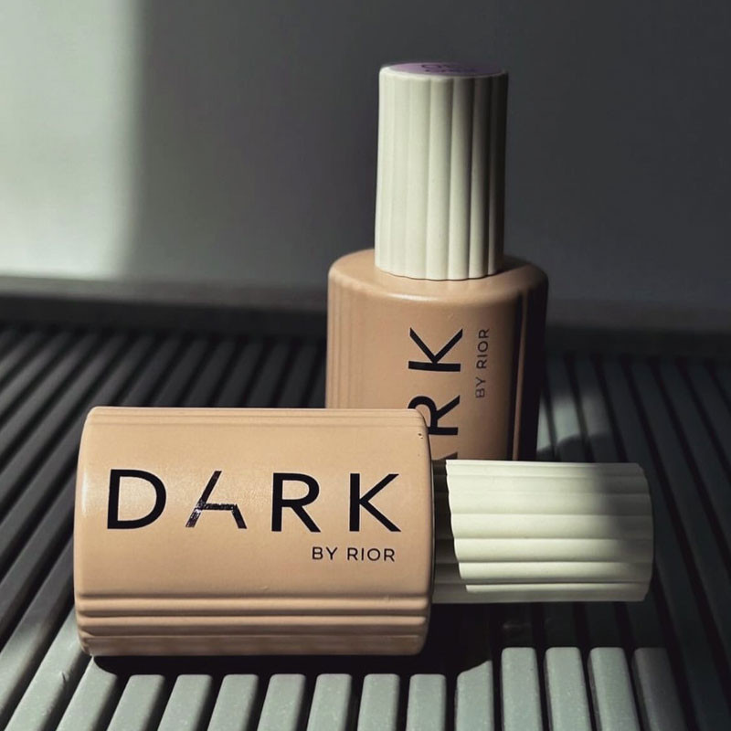 Dark