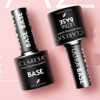 Claresa