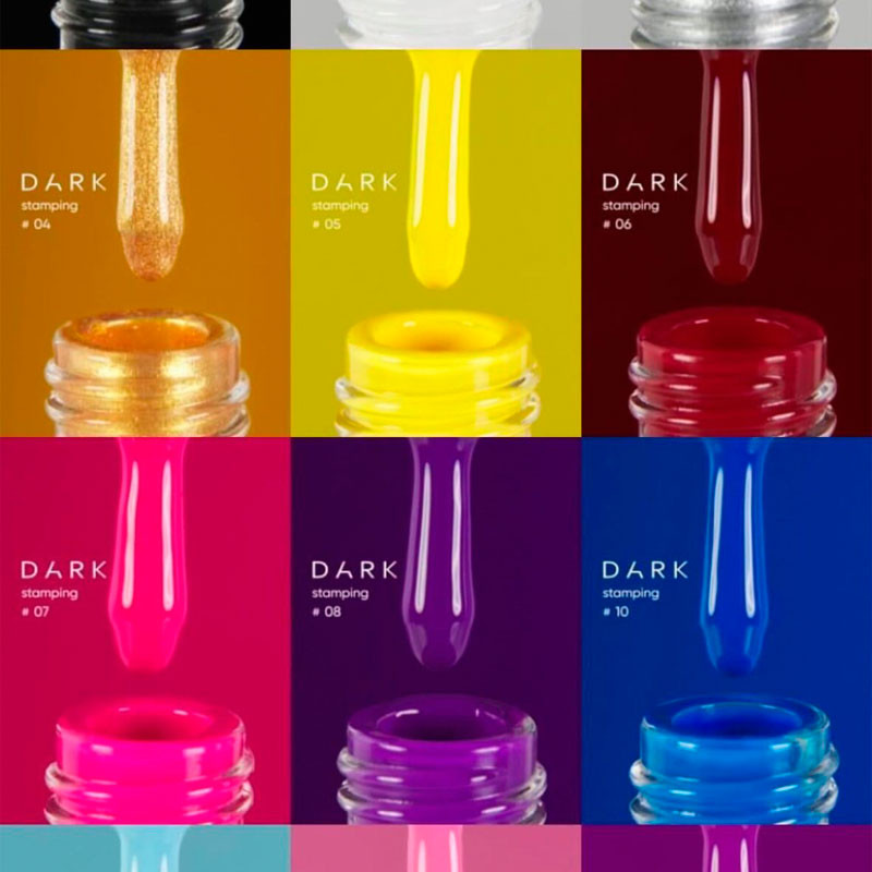 Leimauslakat Dark