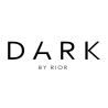 Dark by Rior
