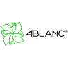 4Blanc
