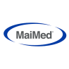 MaiMed