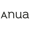 Anua