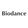 Biodance