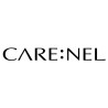 Carenel