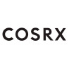 COSRX