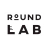 Round Lab