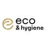 EKO-HIGIENA